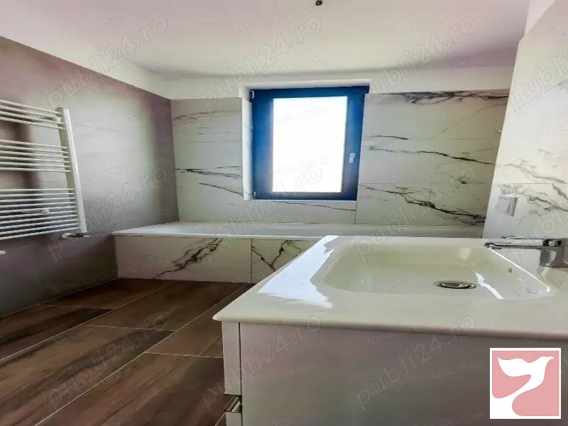 Vanzare casa/vila  4 CAMERE in Timişoara, Mehala, 98 mp