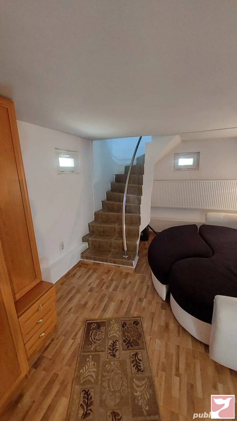 Inchiriere apartament  1 CAMERA in Timişoara, 45 mp