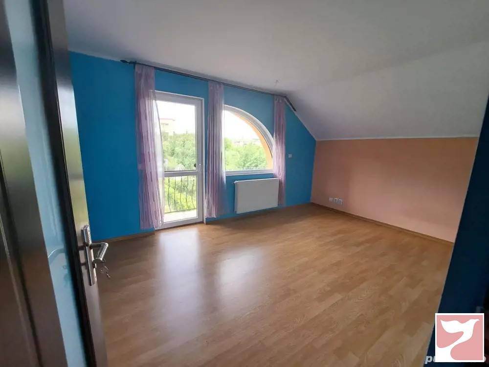 Vanzare casa/vila  5 CAMERE in Târgu Mureş, Unirii, 173 mp