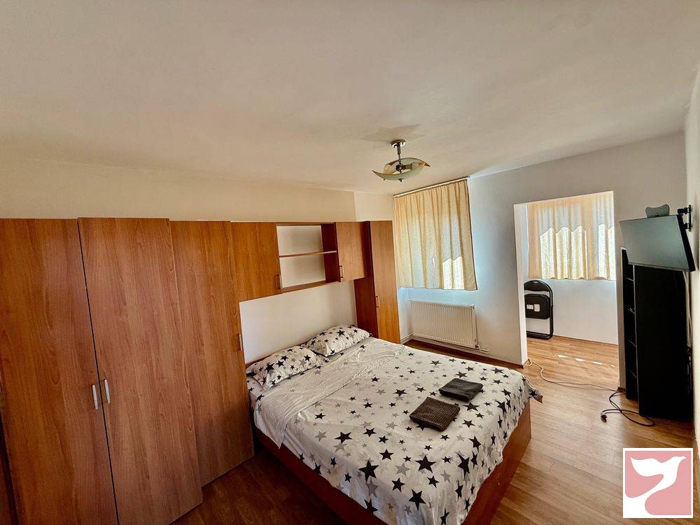 Inchiriere apartament  1 CAMERA in Cluj-Napoca, 45 mp