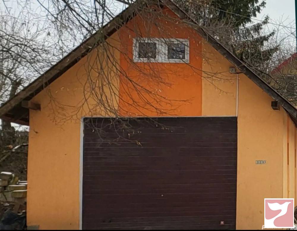 Vanzare casa/vila  6 CAMERE in Suceava, 180 mp