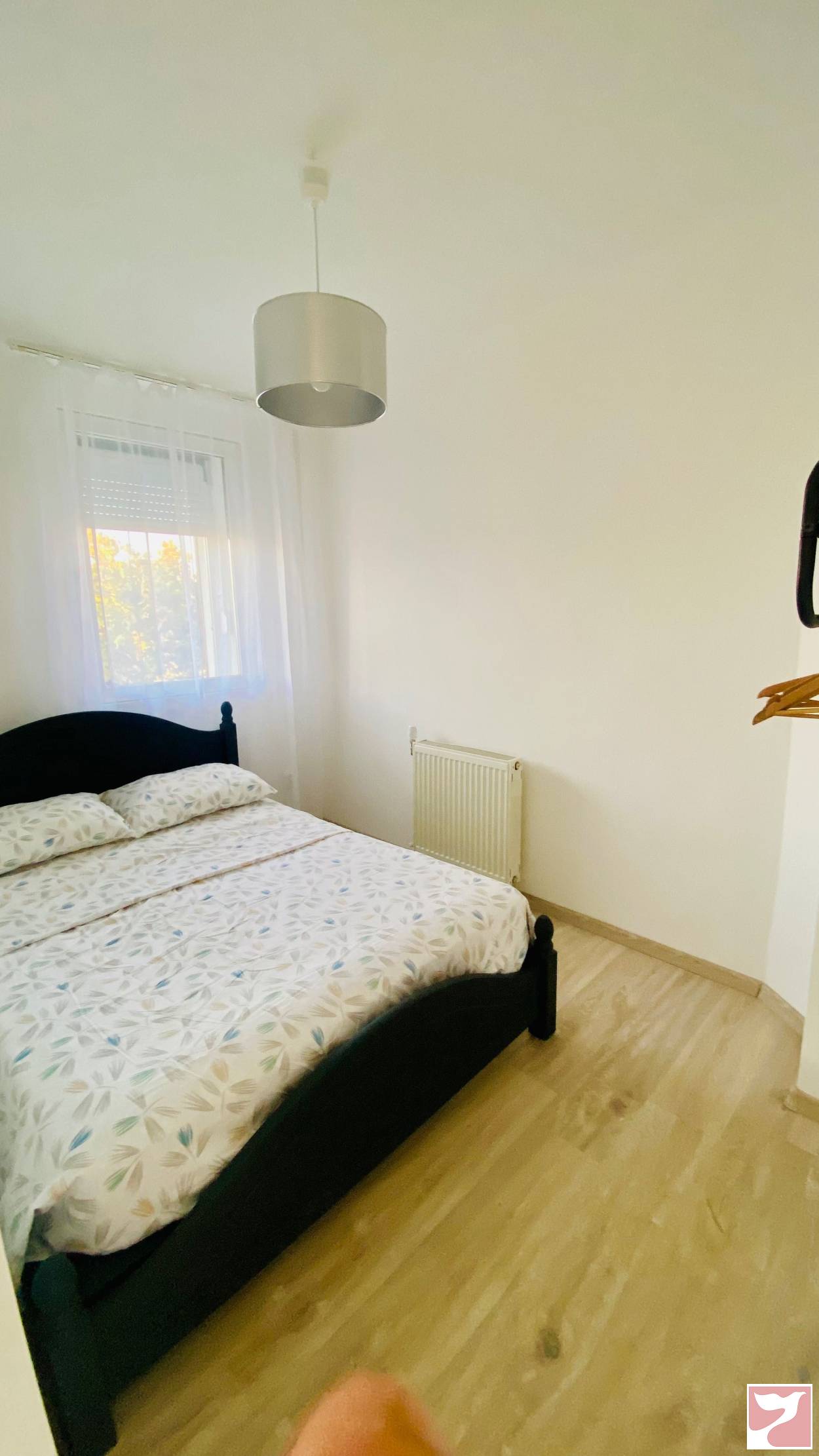 Vanzare apartament  1 CAMERA in Oradea, 34 mp