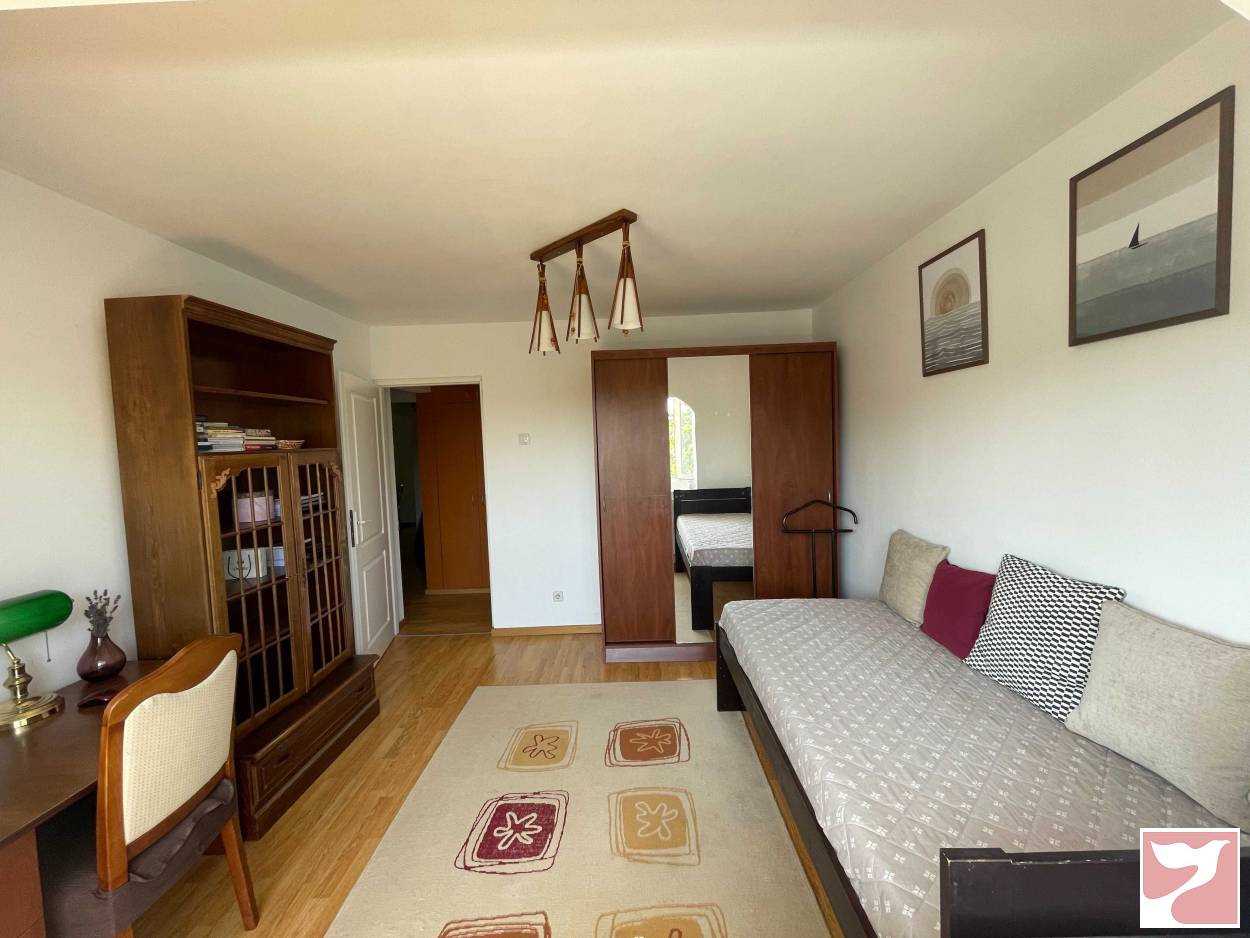 Inchiriere apartament  4 CAMERE in Cluj-Napoca