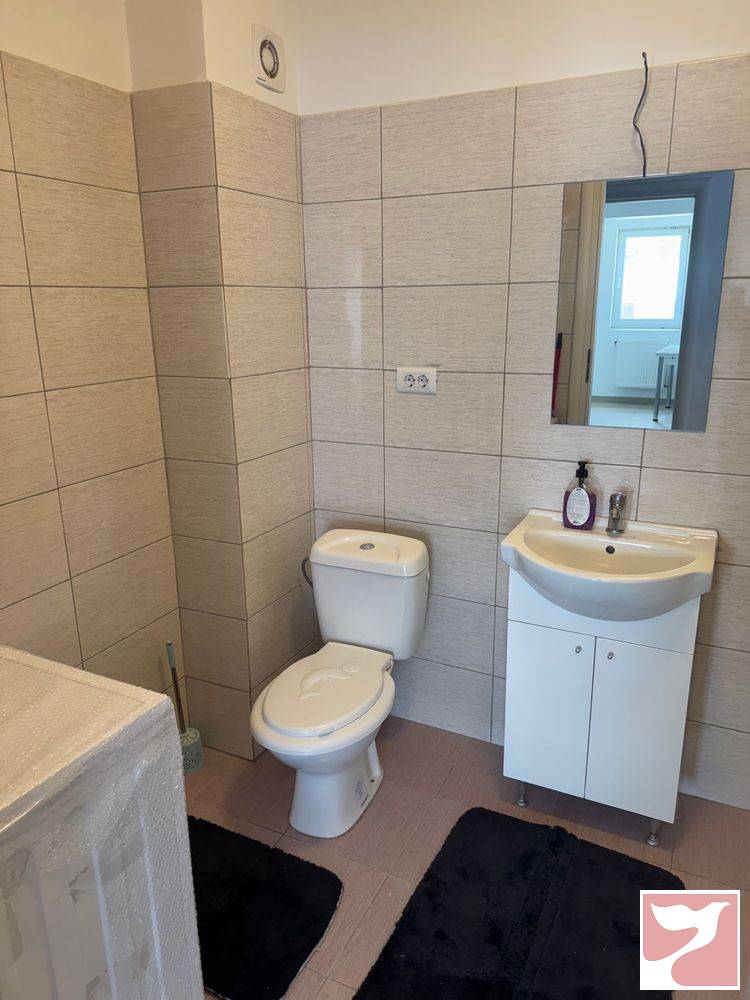 Inchiriere apartament  2 CAMERE in Chiajna