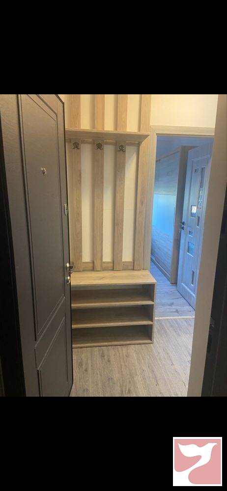 Inchiriere apartament  2 CAMERE in Oradea, 48 mp