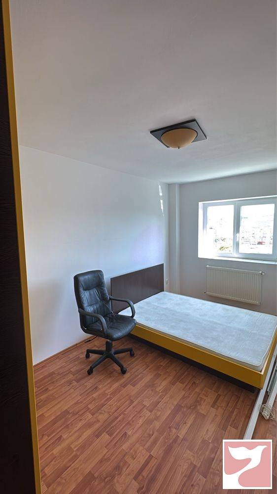 Inchiriere apartament  2 CAMERE in Iaşi