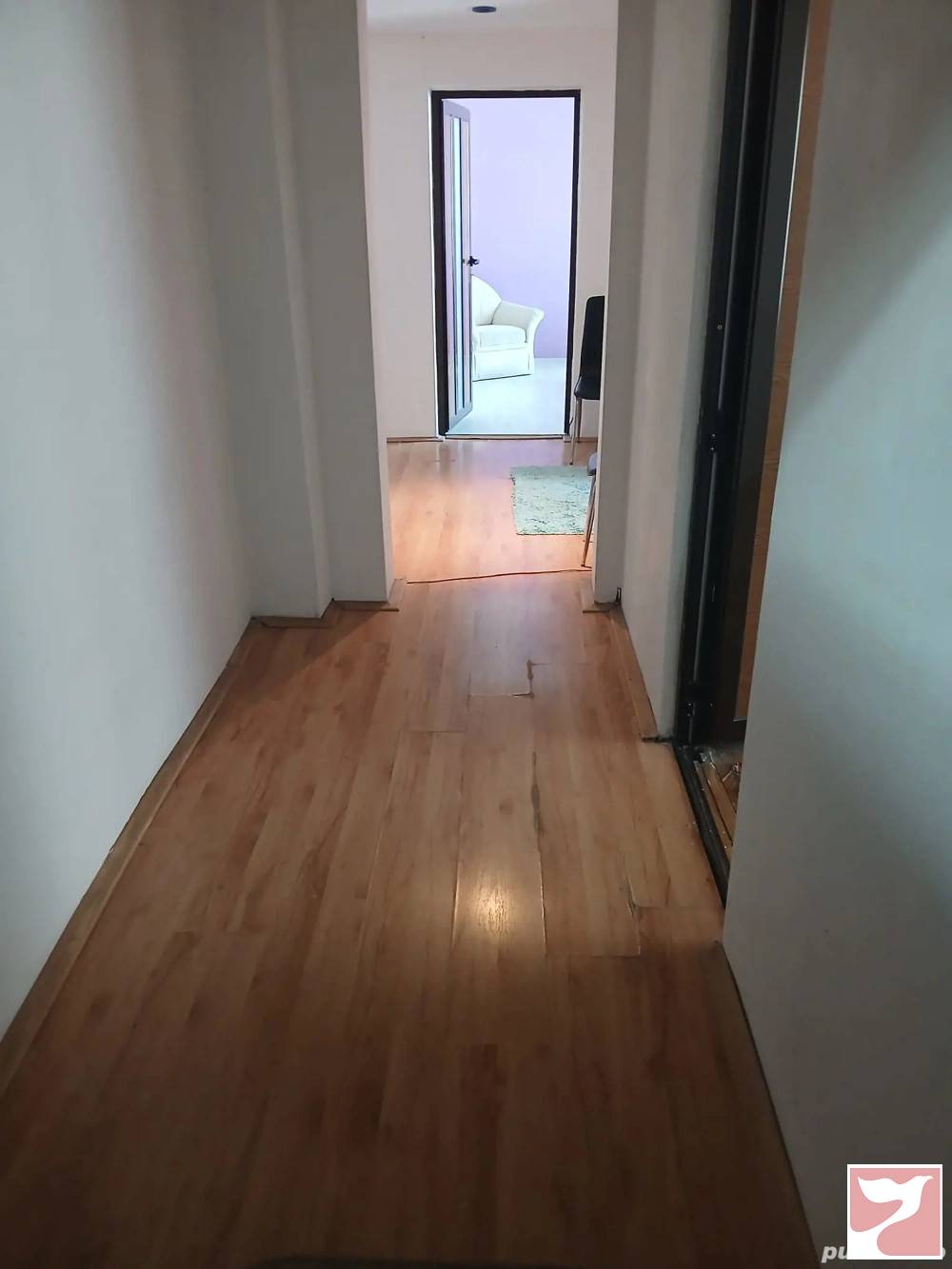 Vanzare apartament  3 CAMERE in Piatra-Neamţ, 71 mp