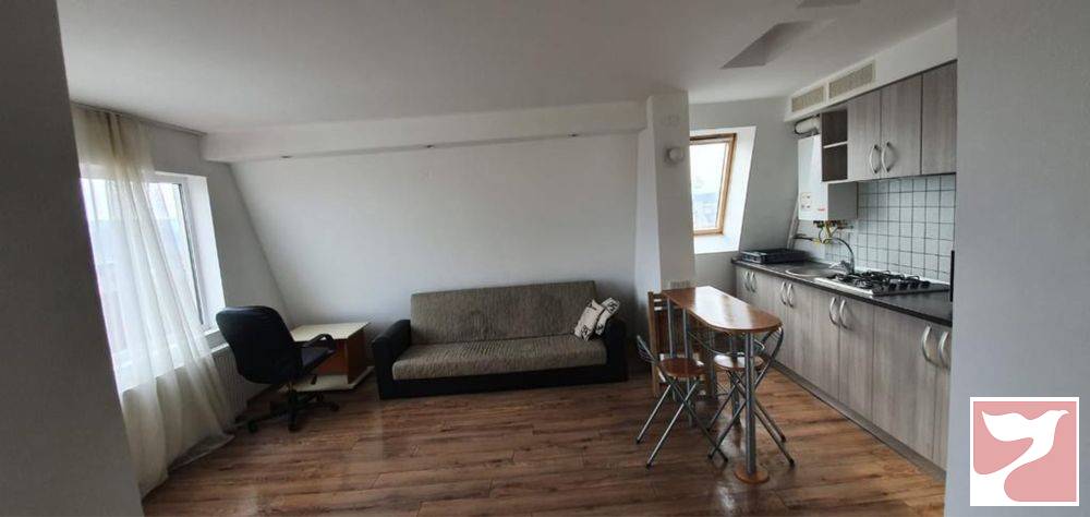 Inchiriere apartament  2 CAMERE in Iaşi