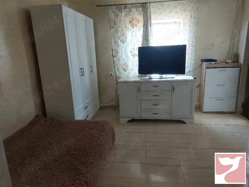 Vanzare casa/vila  3 CAMERE in Piatra-Neamţ, 1 Mai, 1145 mp