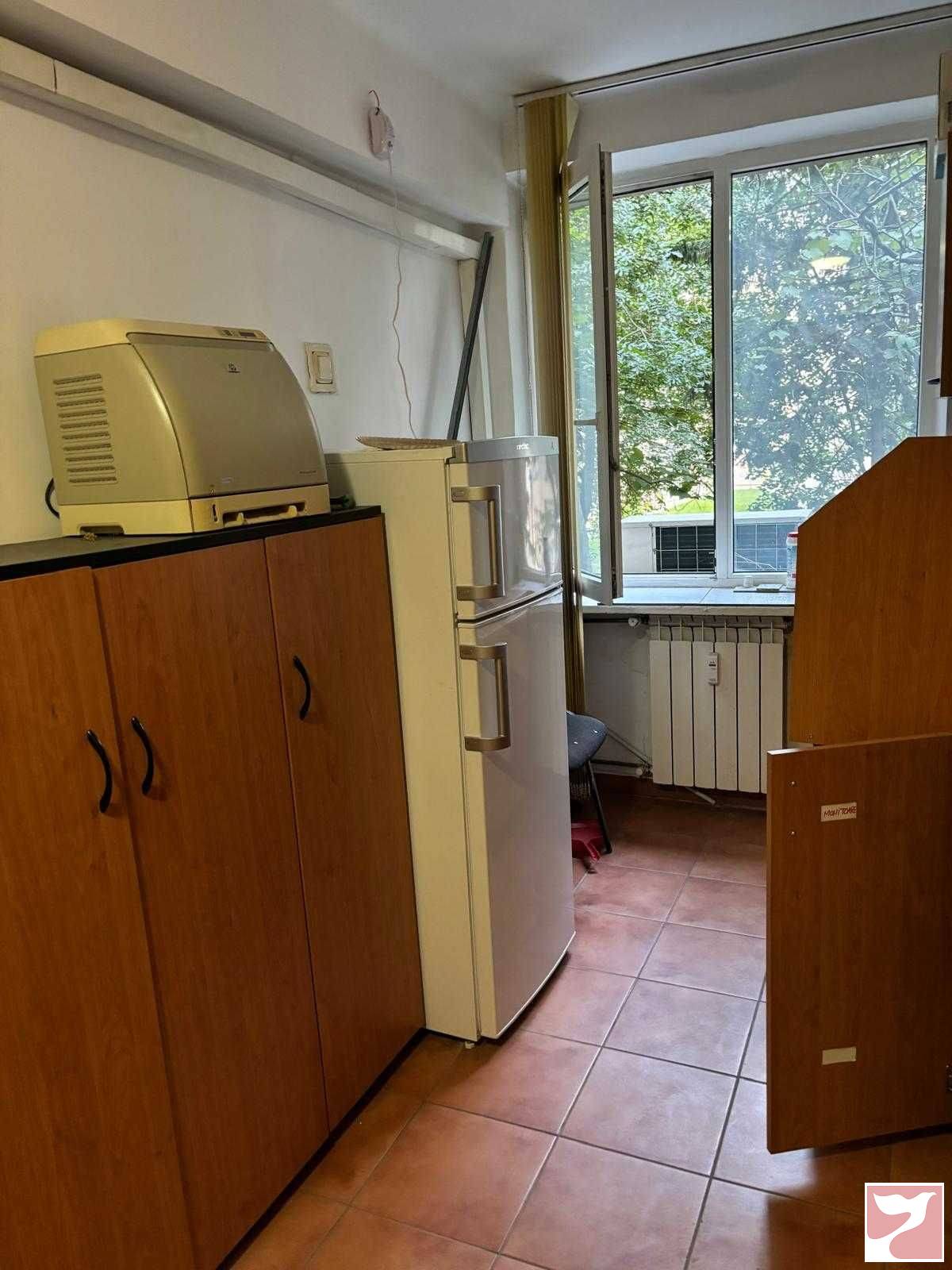 Inchiriere apartament  in Craiova, 42 mp