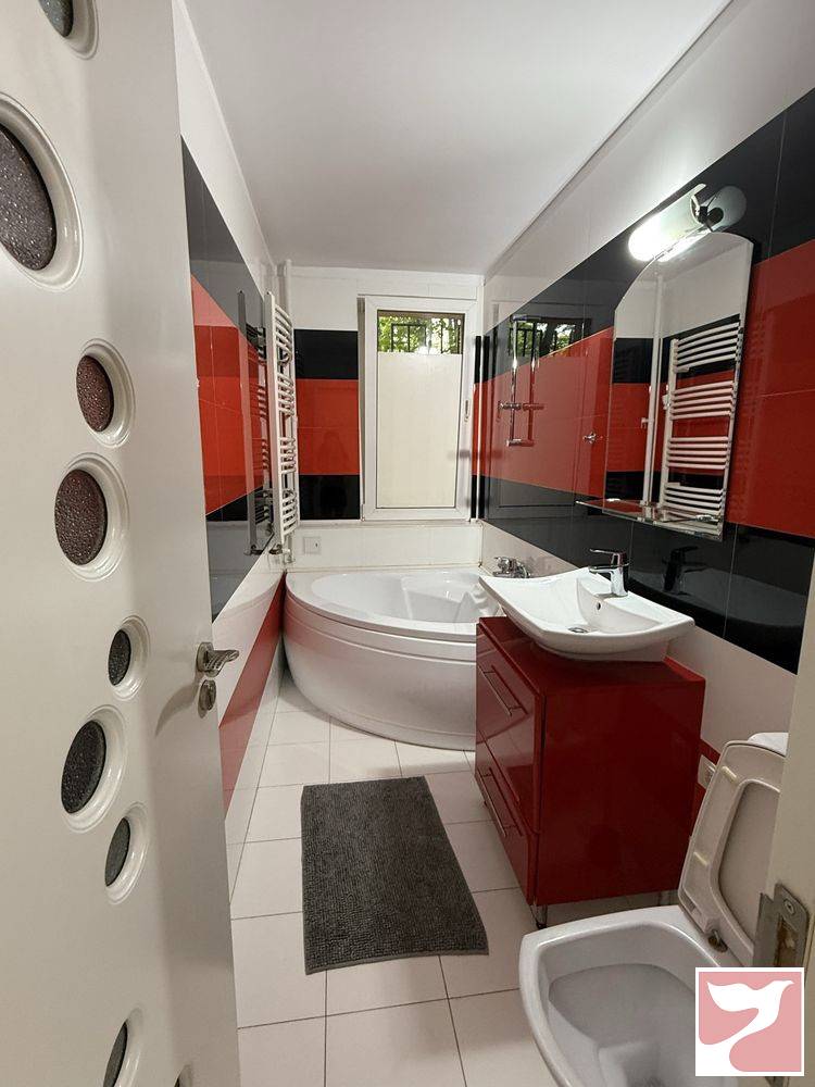 Inchiriere apartament  1 CAMERA in Chiajna, 36 mp