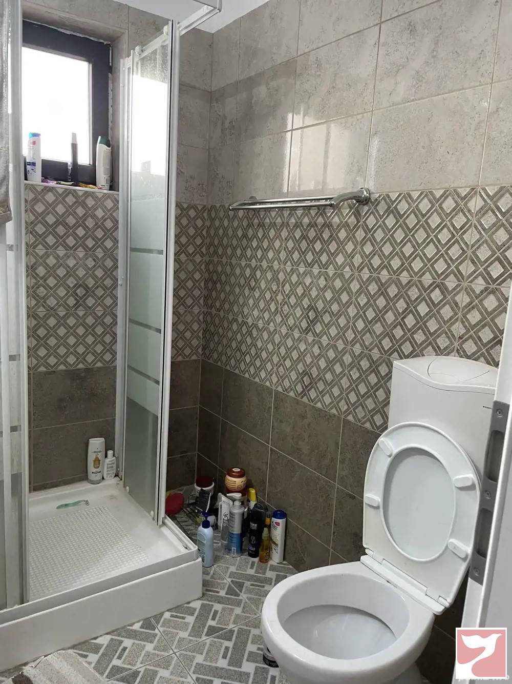 Inchiriere casa/vila  4 CAMERE in Timişoara, 156 mp