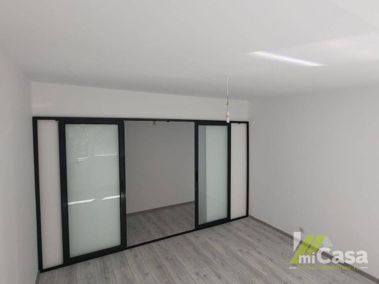 Vanzare apartament  2 CAMERE in Galati, Micro 19, 49.8 mp