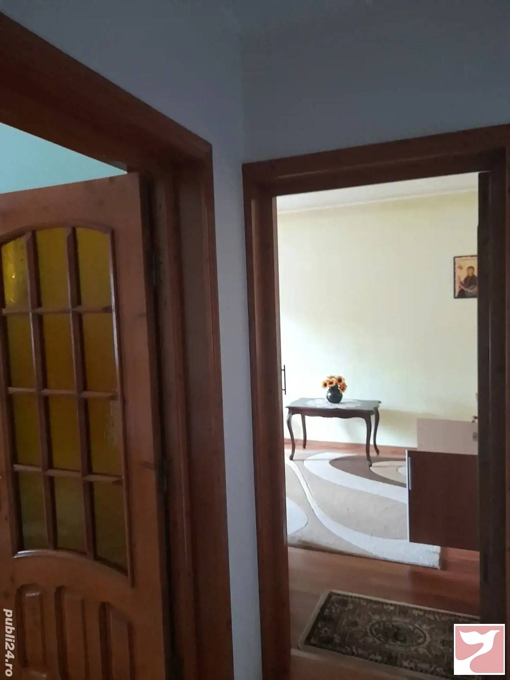 Vanzare casa/vila  3 CAMERE in Iaşi, 101 mp