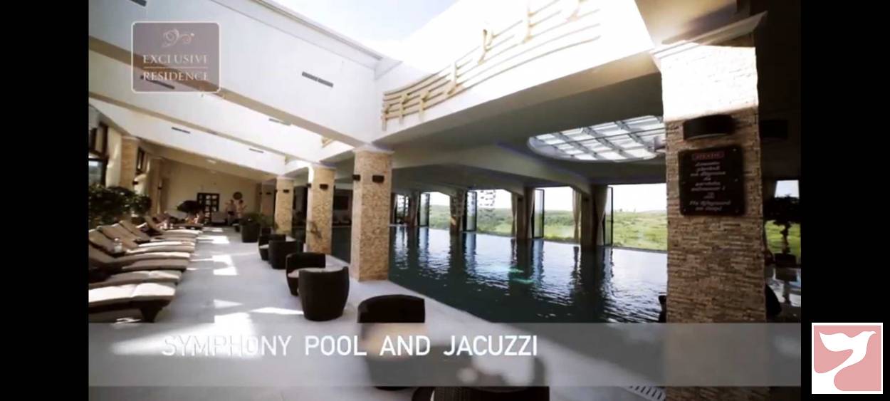 Inchiriere apartament  1 CAMERA in Iaşi, 33 mp