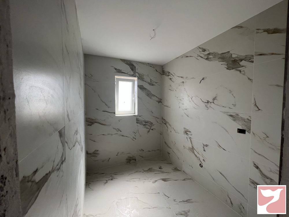 Vanzare casa/vila  4 CAMERE in Bragadiru, 120 mp