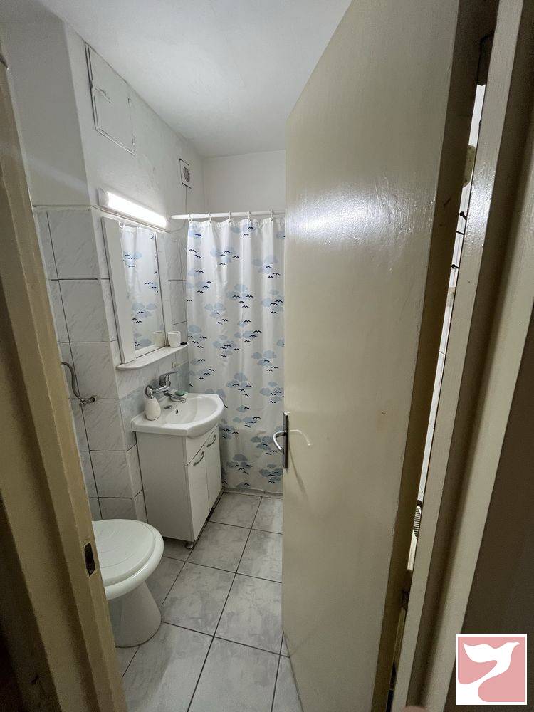 Inchiriere apartament  2 CAMERE in Sibiu, 57 mp