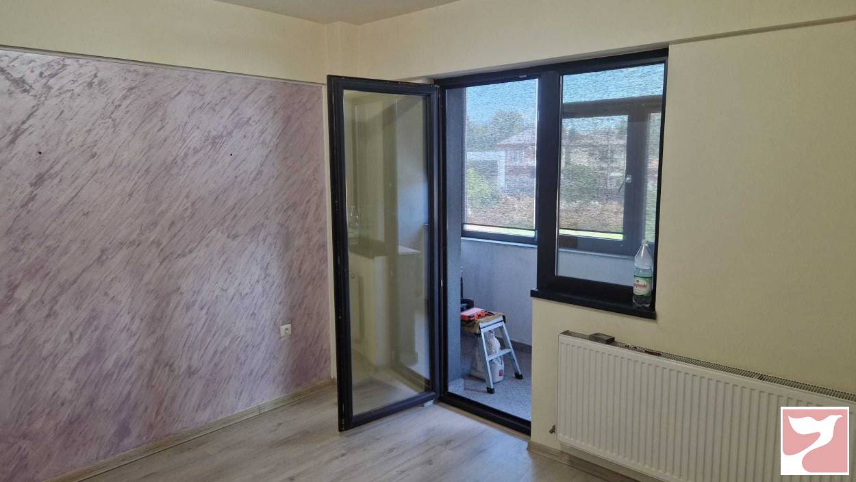 Vanzare apartament  1 CAMERA in Craiova, 45 mp