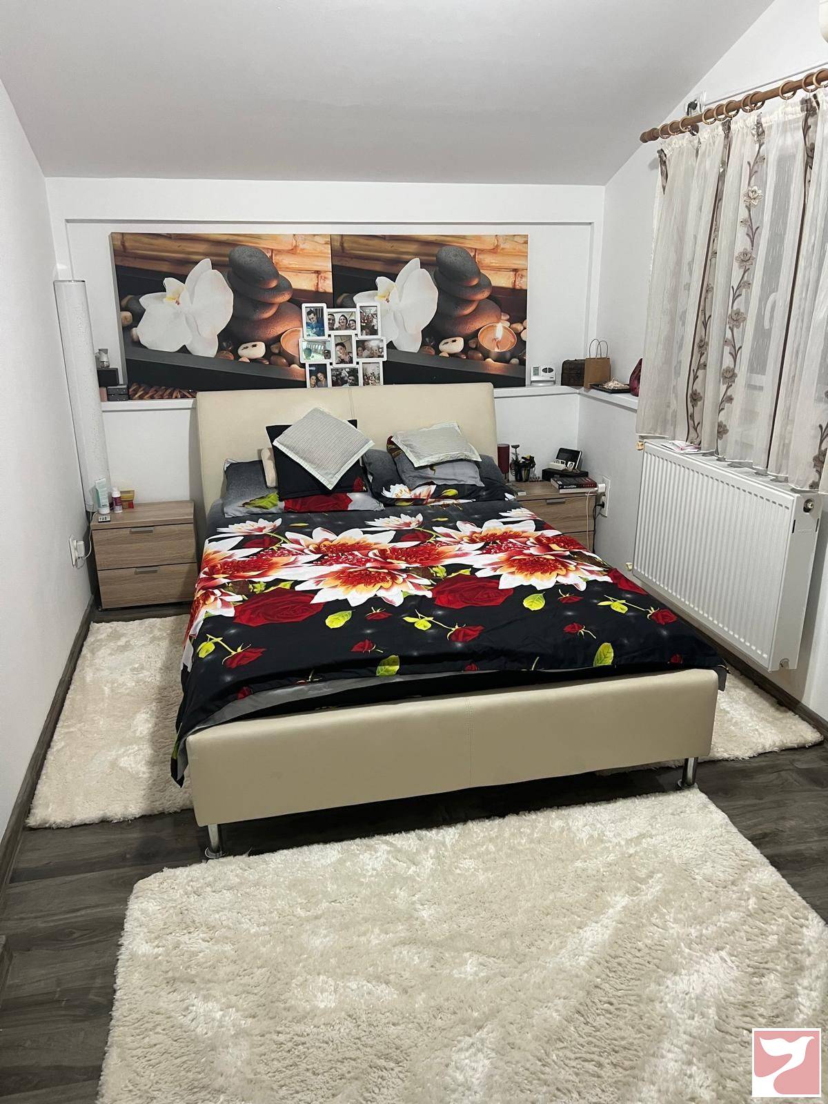 Vanzare apartament  2 CAMERE in Timişoara, 45 mp