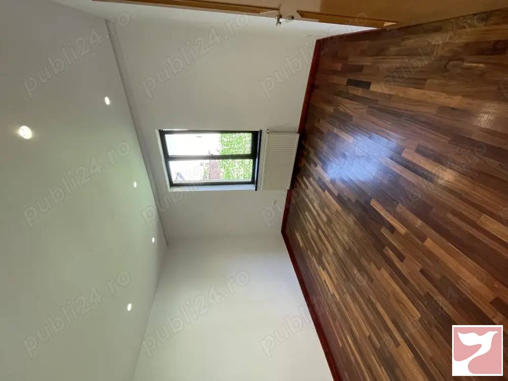 Inchiriere casa/vila  3 CAMERE in Bucuresti, 100 mp