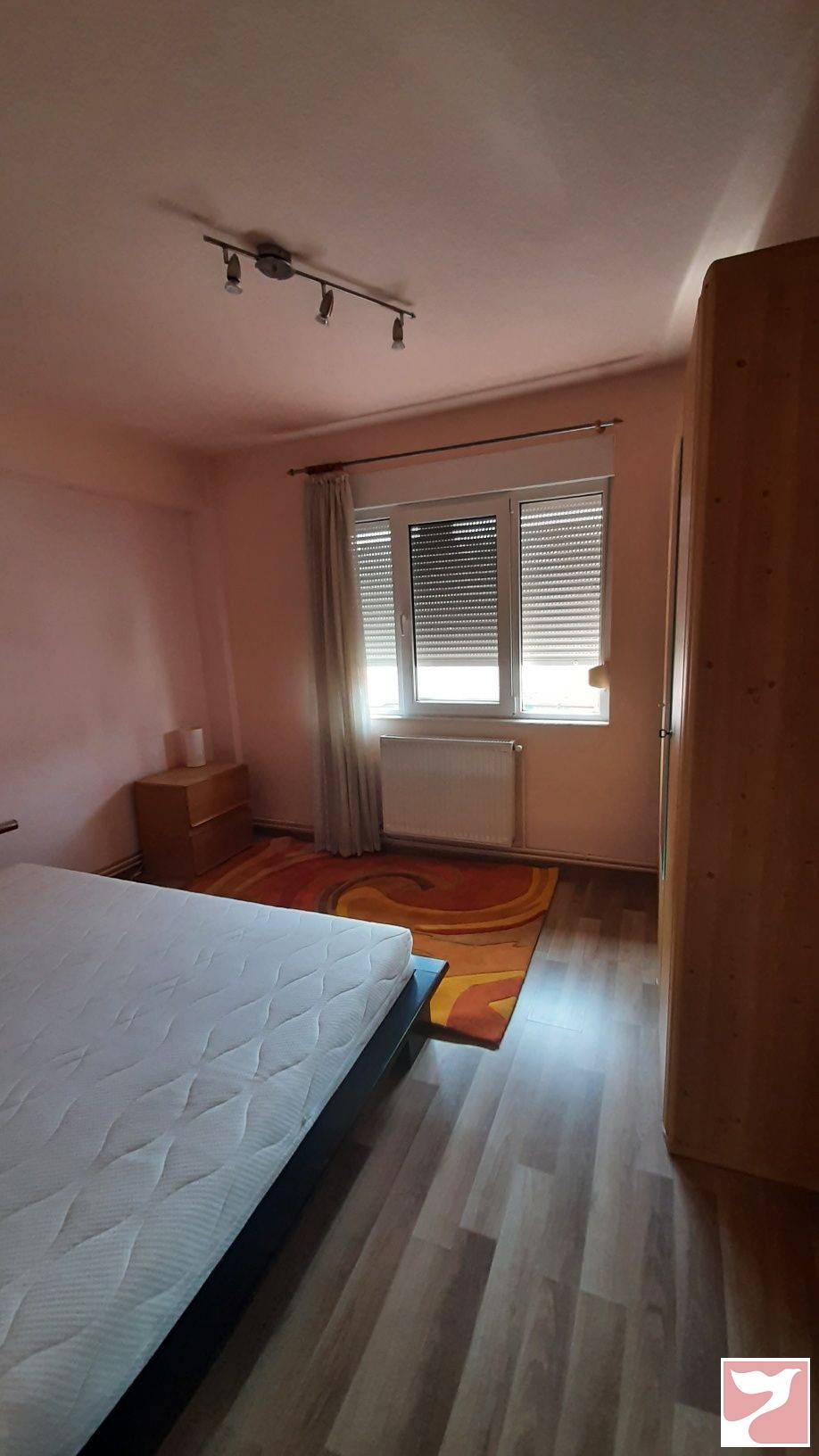 Inchiriere apartament  4 CAMERE in Timişoara, 90 mp