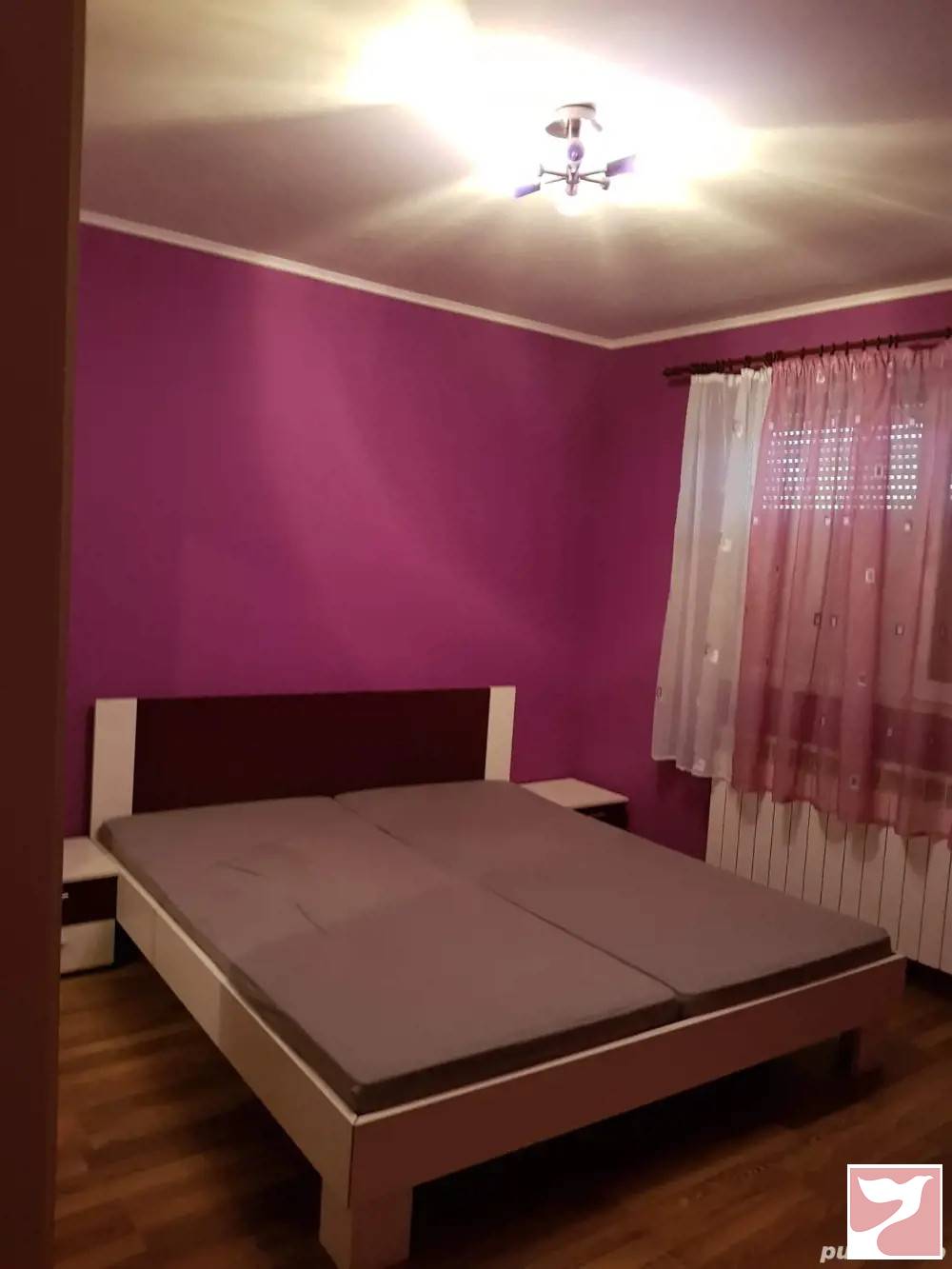 Vanzare casa/vila  4 CAMERE in Oradea, 78 mp