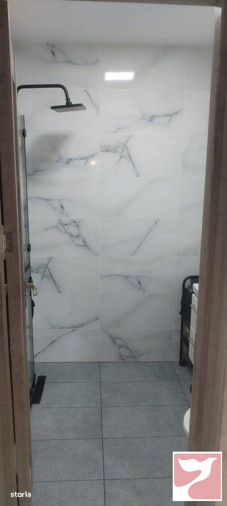 Vanzare casa/vila  4 CAMERE in Sibiu, 75 mp