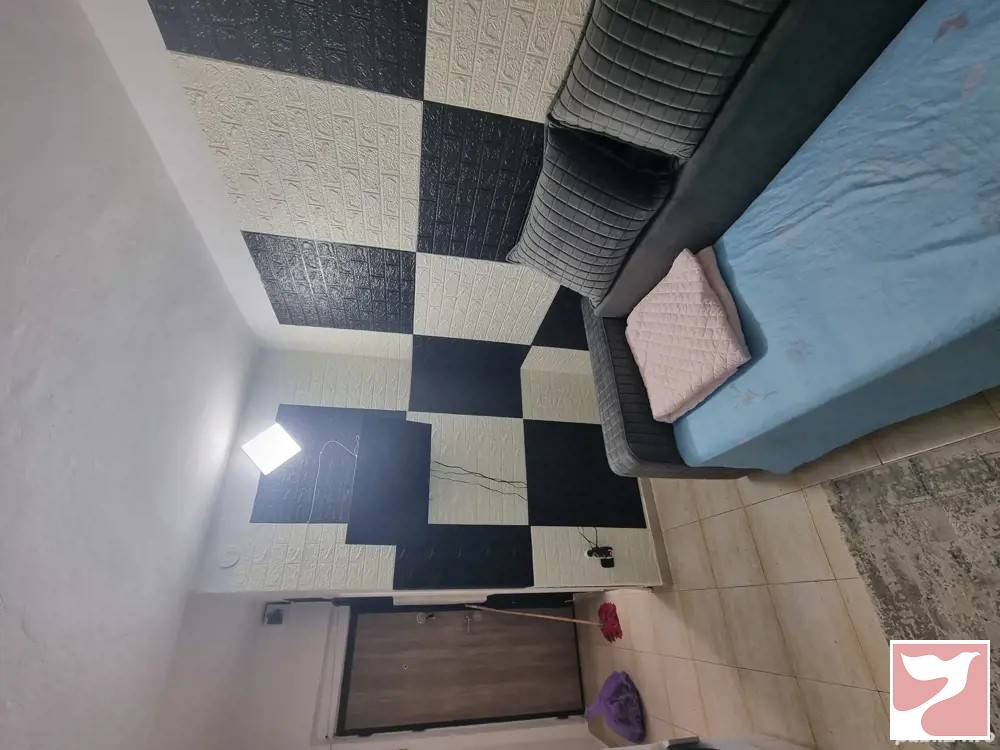 Vanzare apartament  1 CAMERA in Buzău, Micro 14, 13 mp
