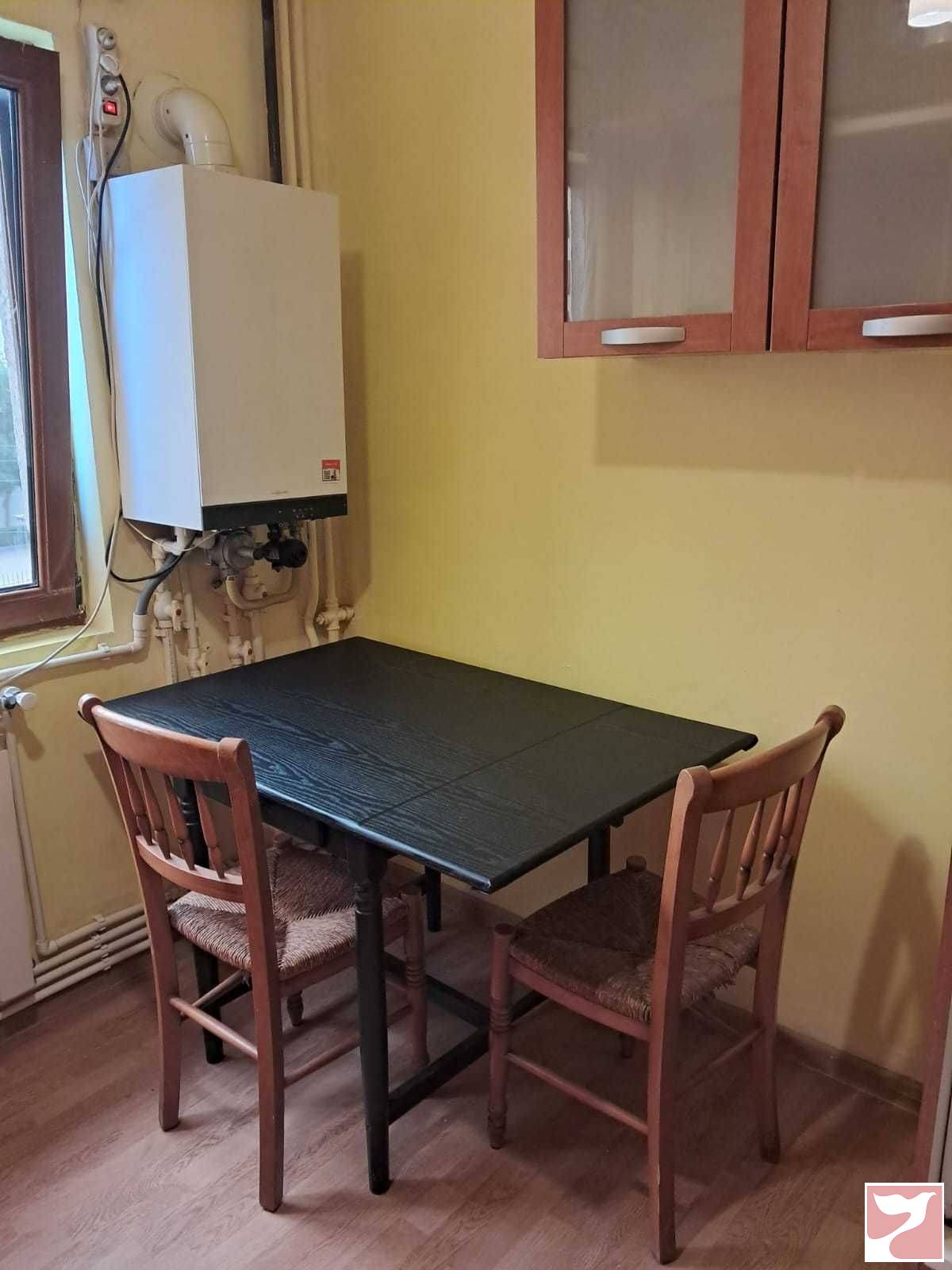 Inchiriere apartament  2 CAMERE in Craiova, 60 mp
