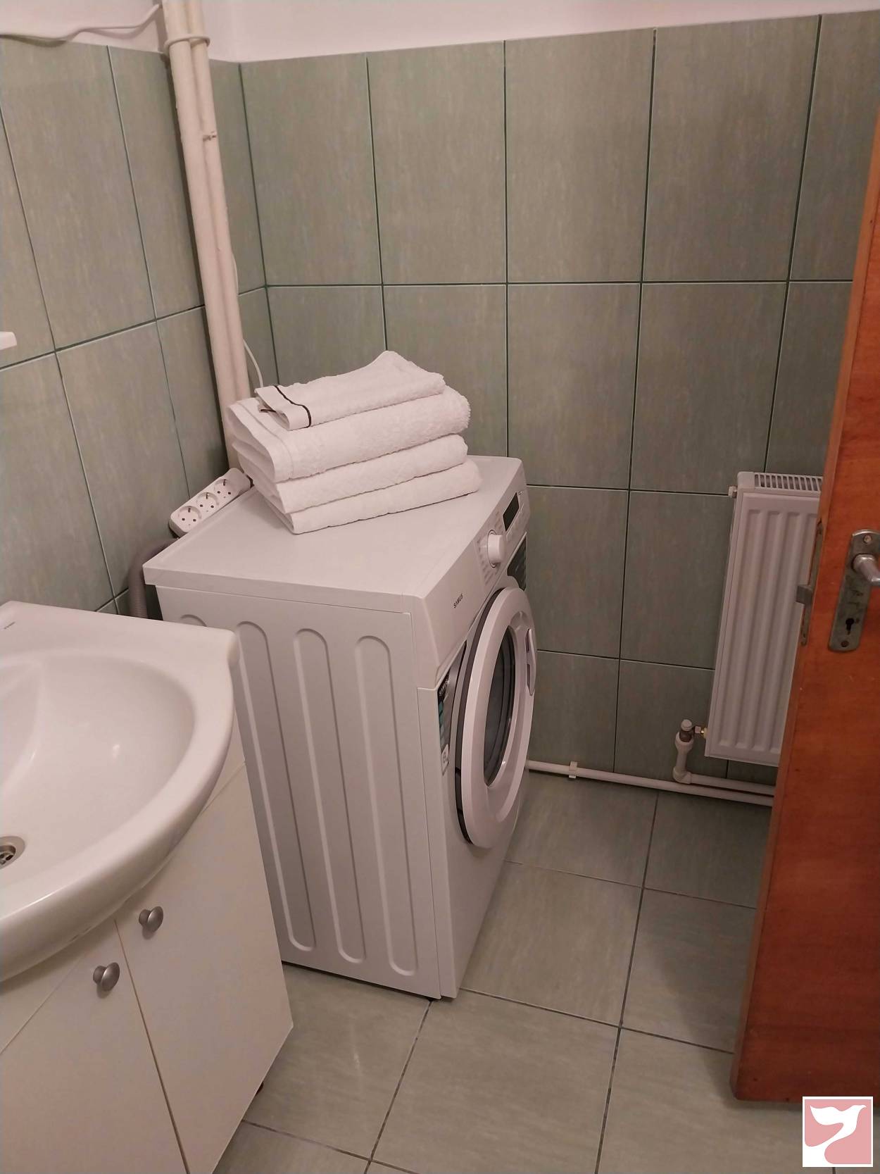 Inchiriere apartament  2 CAMERE in Brăila, 60 mp