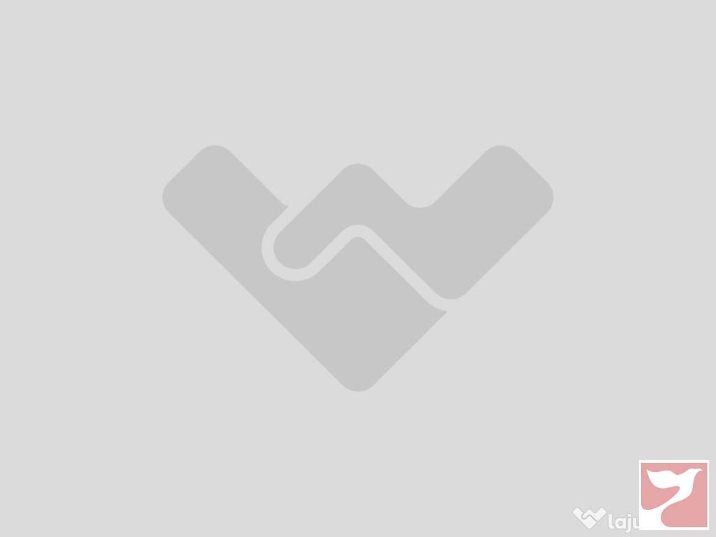 Vanzare apartament  2 CAMERE in Timişoara, Aradului, 62 mp