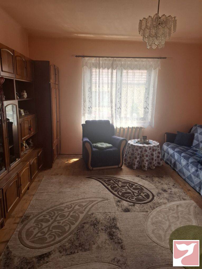 Vanzare casa/vila  3 CAMERE in Sibiu, 122 mp