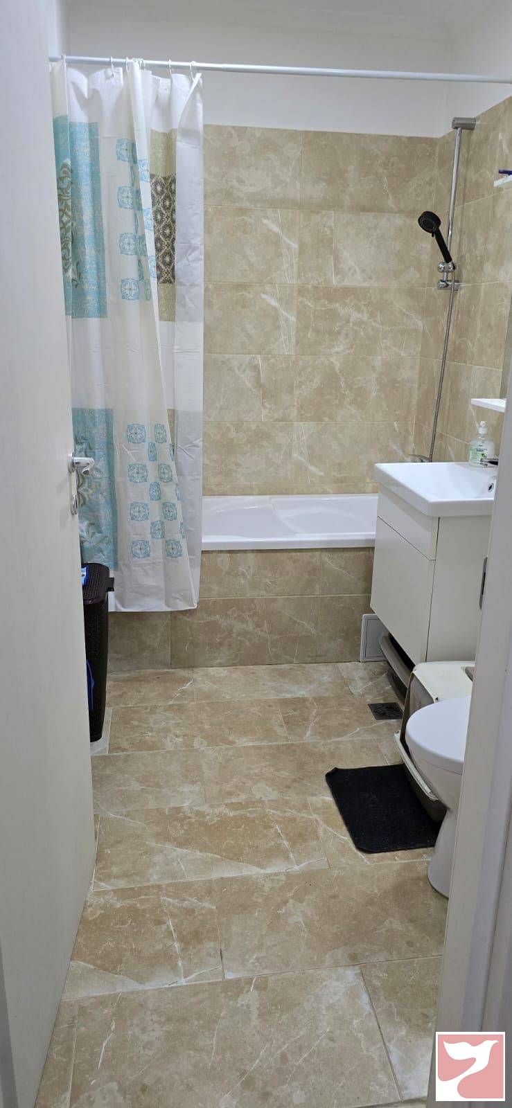 Inchiriere apartament  1 CAMERA in Chiajna, 32 mp