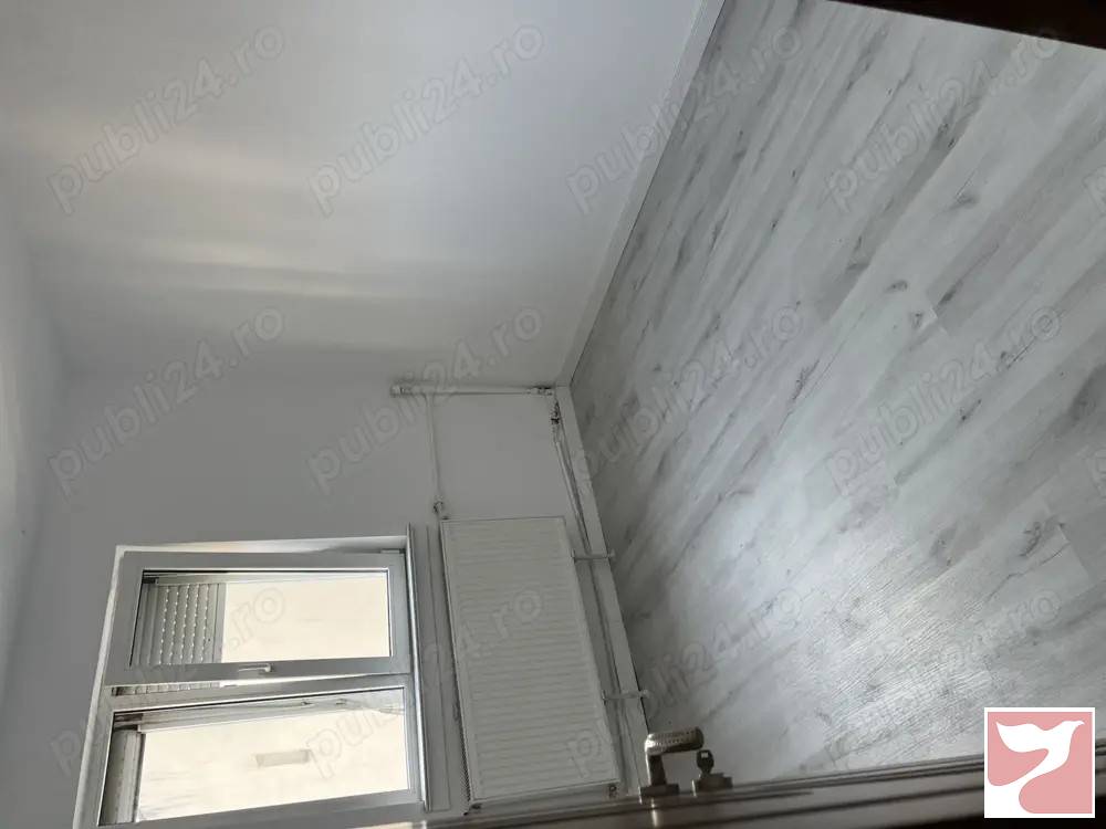 Vanzare apartament  3 CAMERE in Craiova, Craiovița Nouă, 54 mp