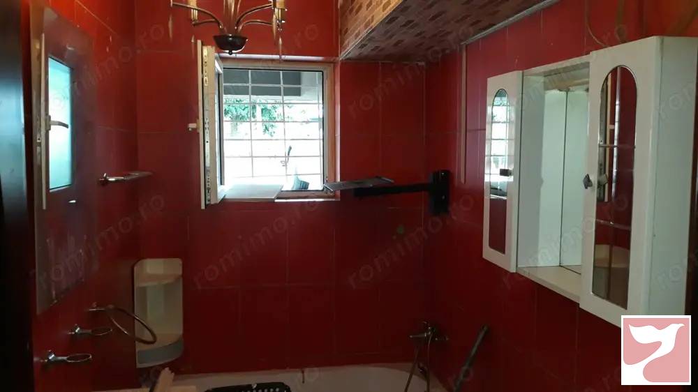 Vanzare apartament  1 CAMERA in Chiajna, 26 mp