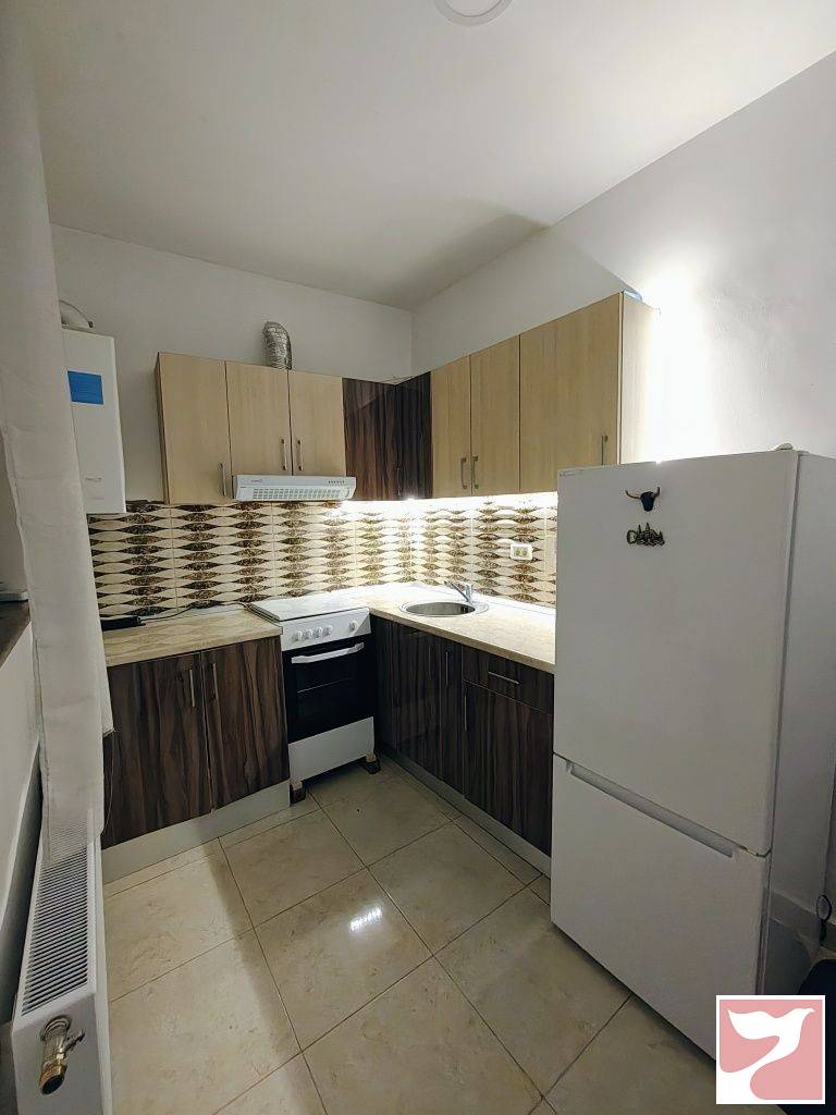 Inchiriere apartament  2 CAMERE in Arad