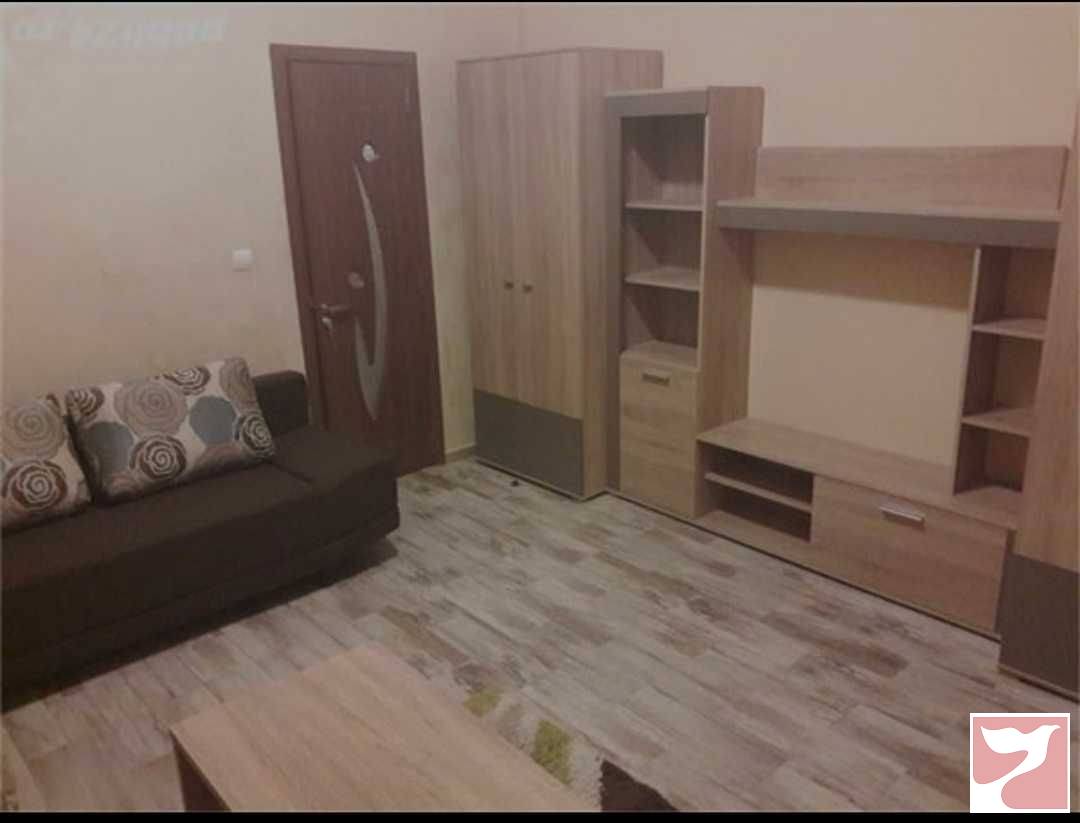 Inchiriere apartament  1 CAMERA in Timişoara, 35 mp