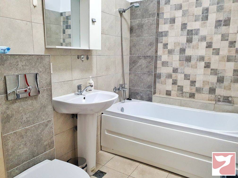 Inchiriere apartament  1 CAMERA in Iaşi, 38 mp