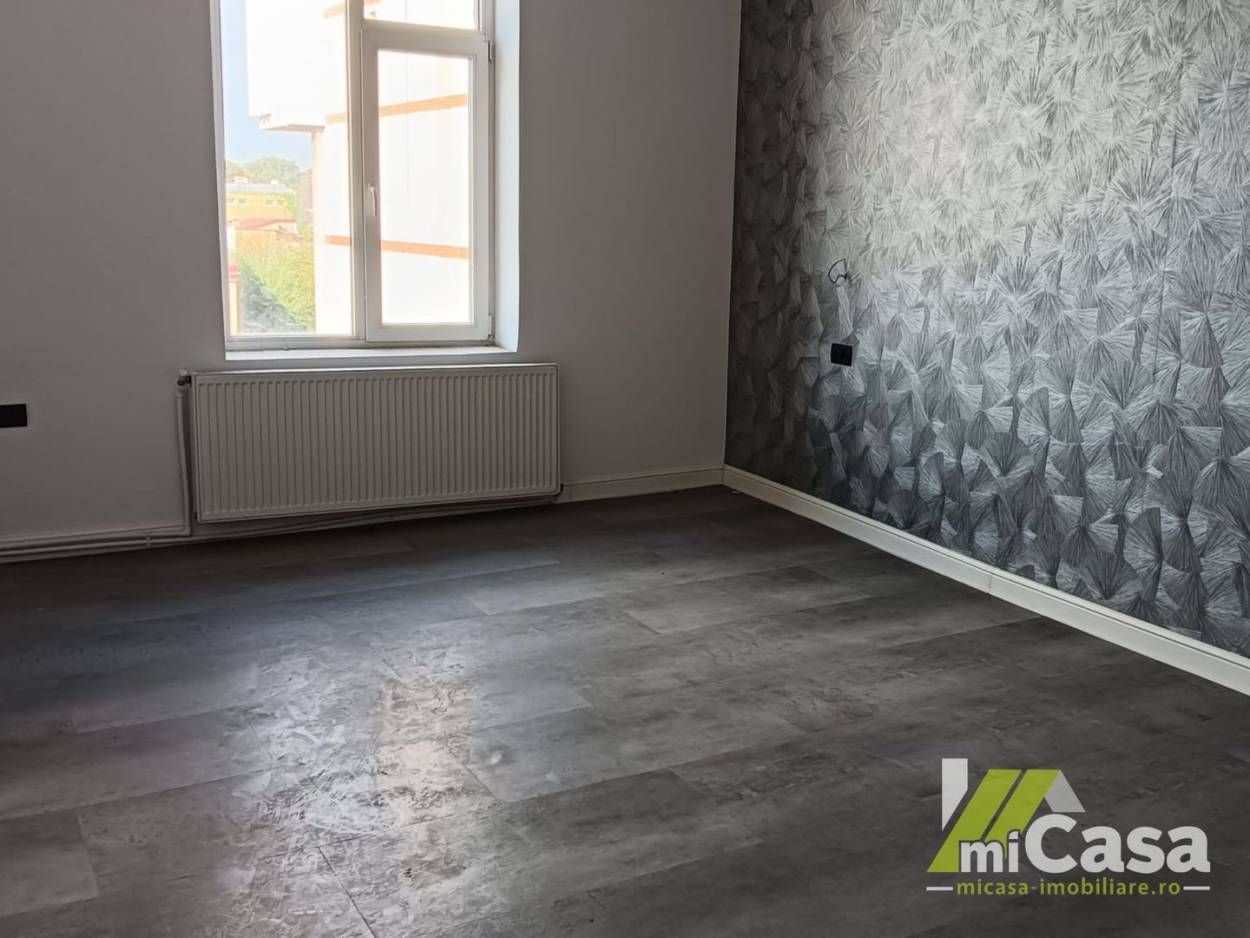 Vanzare apartament  2 CAMERE in Galati, Central, 85 mp