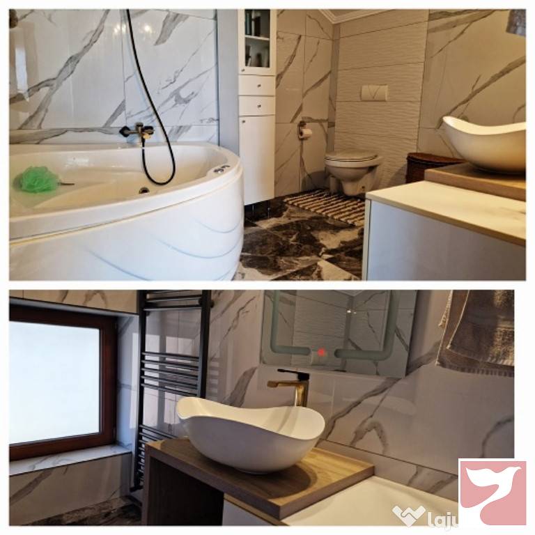 Vanzare casa/vila  4 CAMERE in Timişoara, Nord, 300 mp