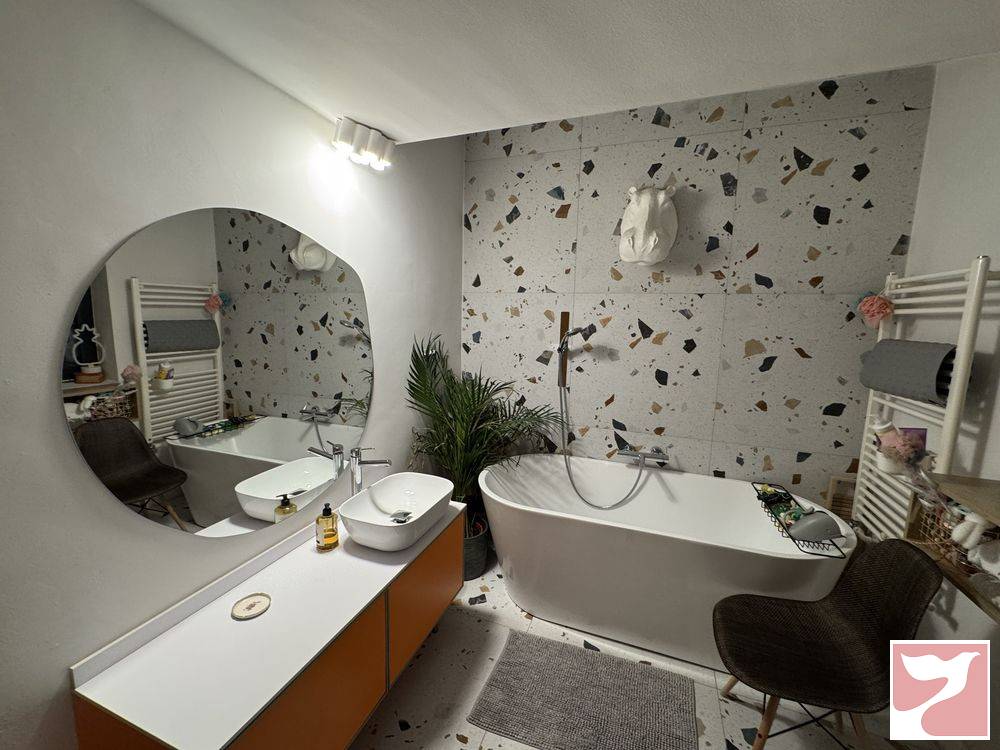 Inchiriere casa/vila  4 CAMERE in Bucuresti, Aviației, 180 mp