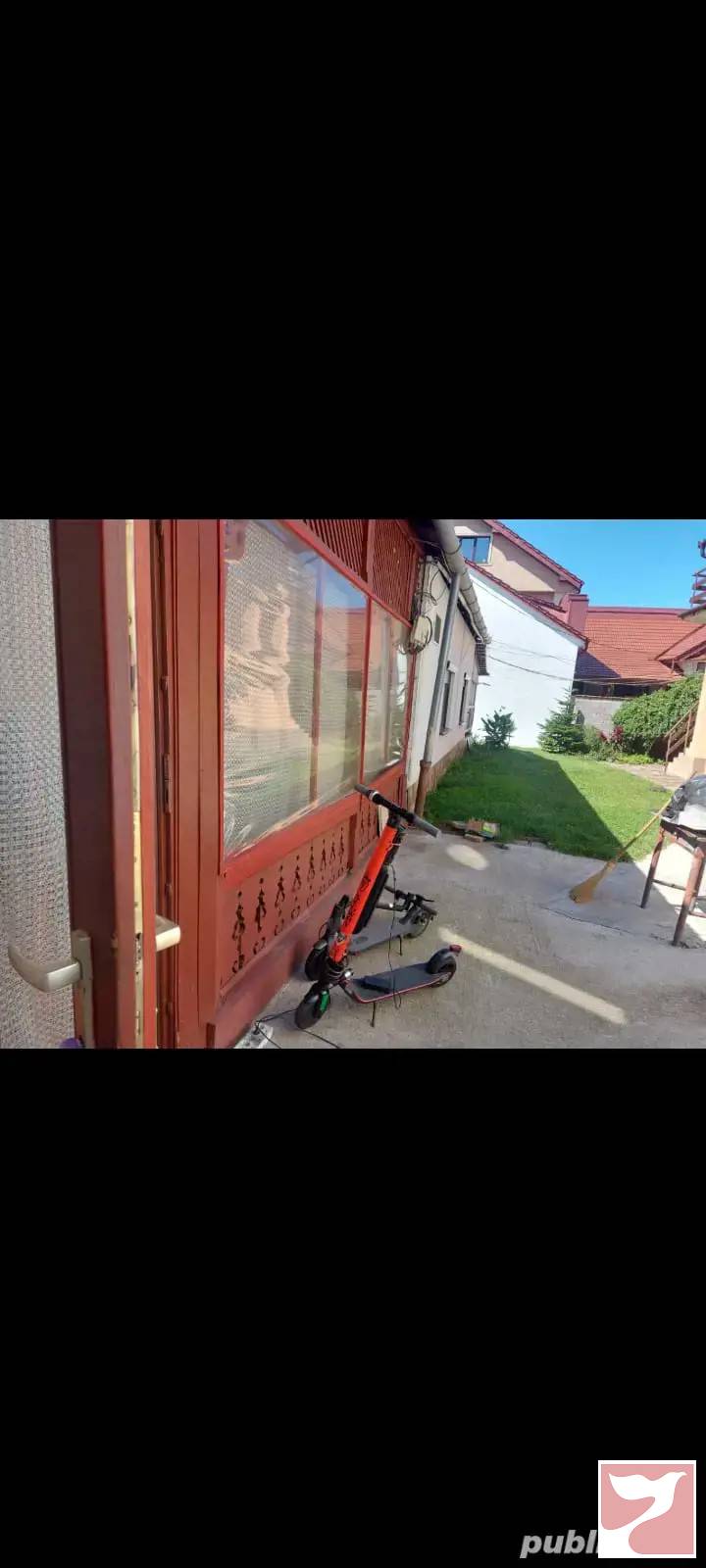 Vanzare casa/vila  3 CAMERE in Oradea, 150 mp