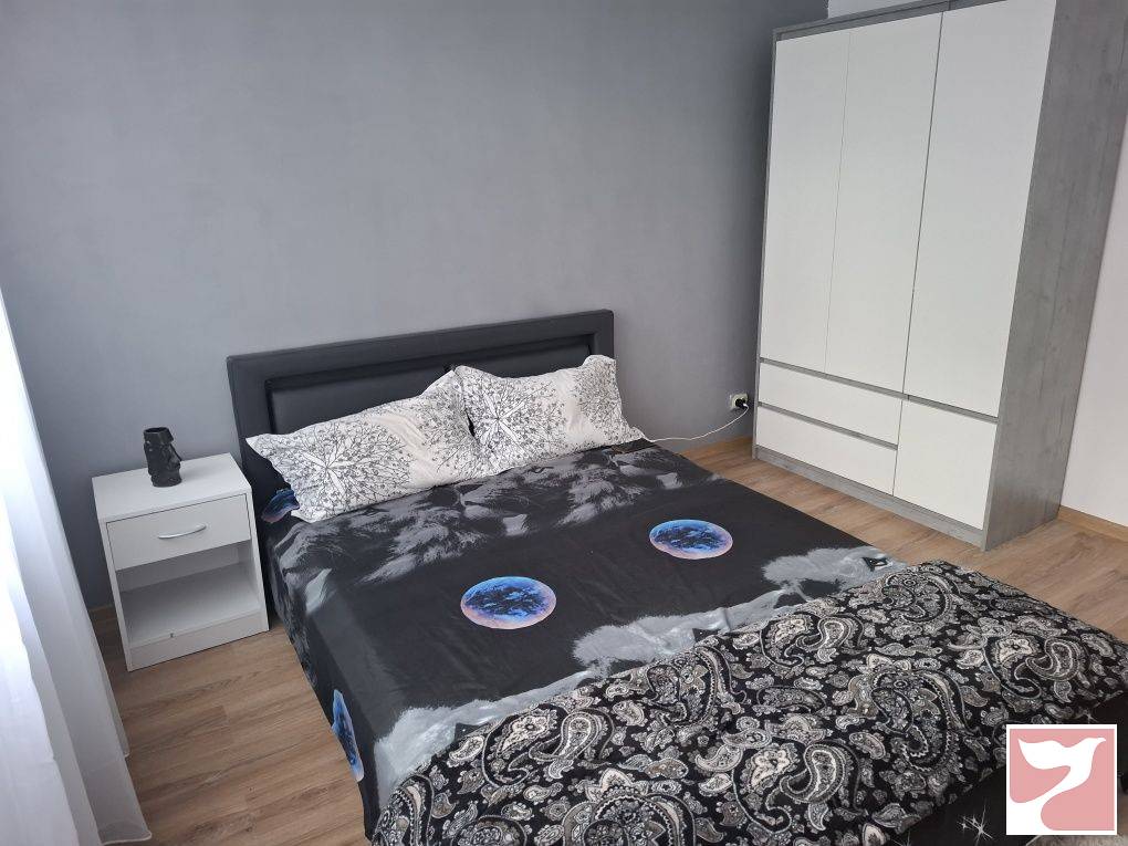 Inchiriere apartament  2 CAMERE in Bucuresti, Eroii Revoluției, 57 mp