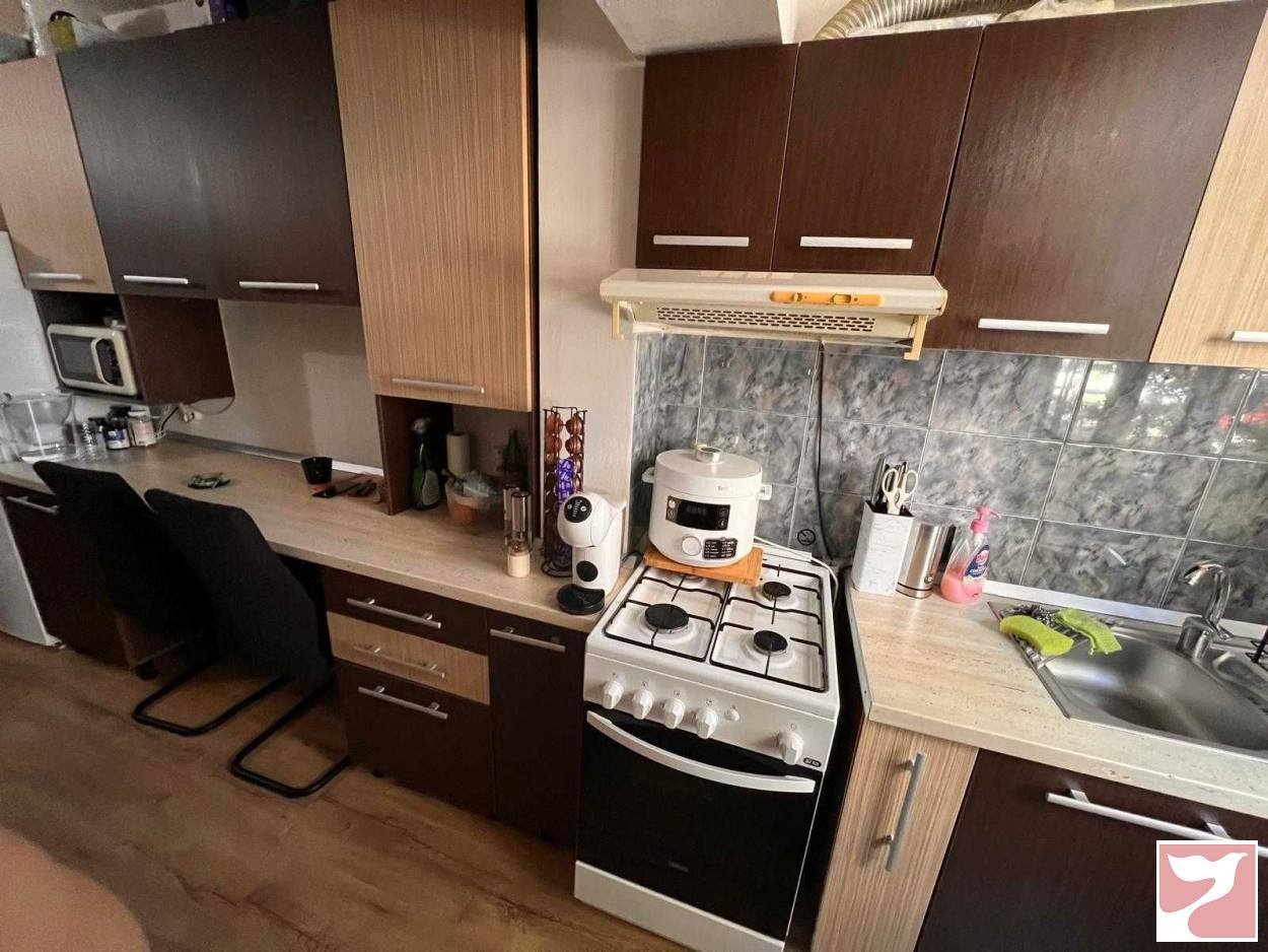 Vanzare apartament  1 CAMERA in Oradea, 34 mp