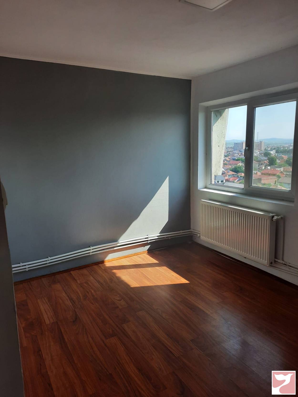 Vanzare apartament  3 CAMERE in Drobeta-Turnu Severin, 65 mp