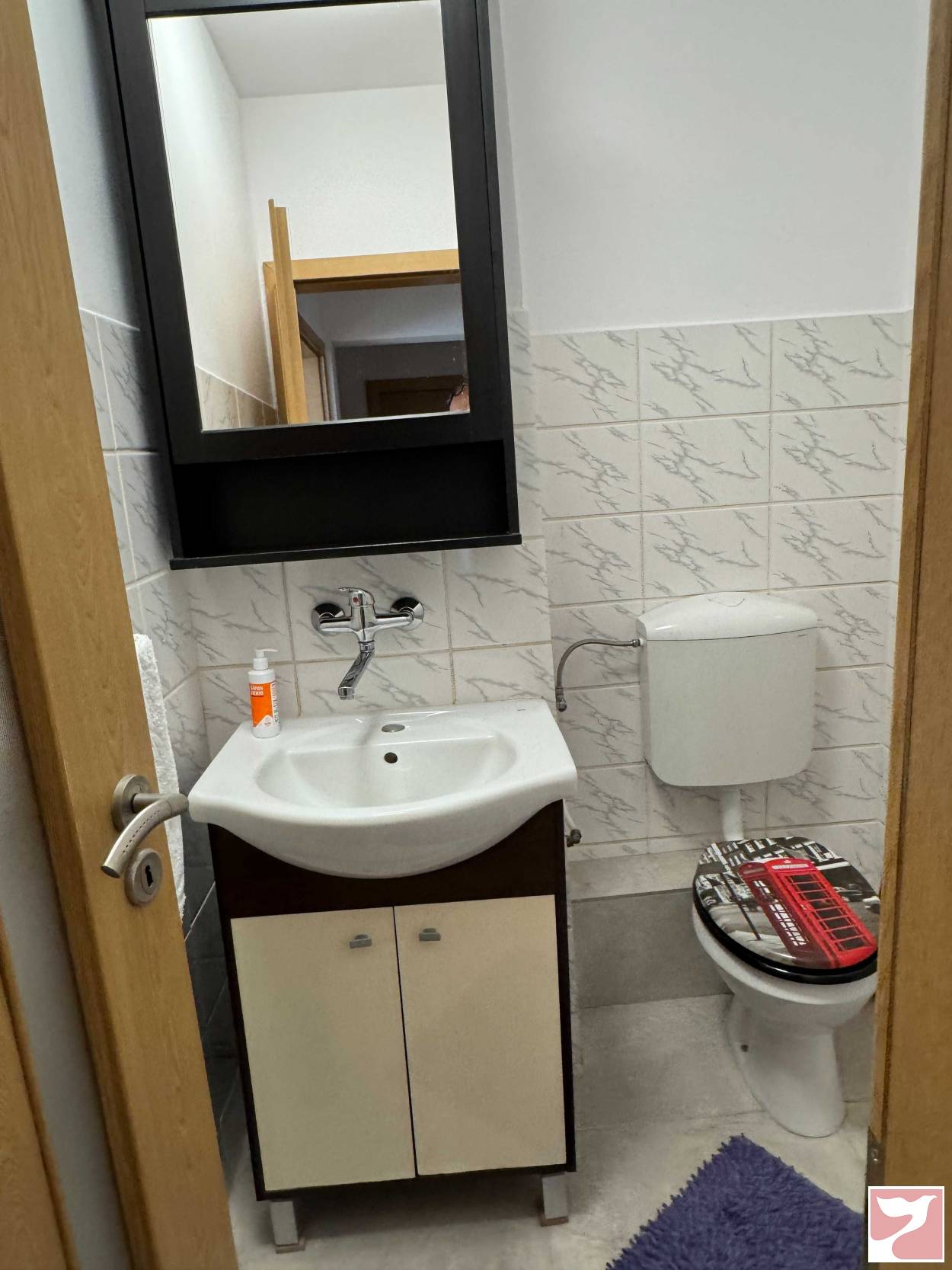 Inchiriere apartament  3 CAMERE in Timişoara, 70 mp