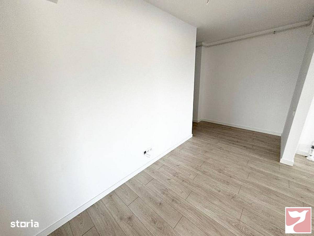 Vanzare apartament  1 CAMERA in Chiajna, 28 mp