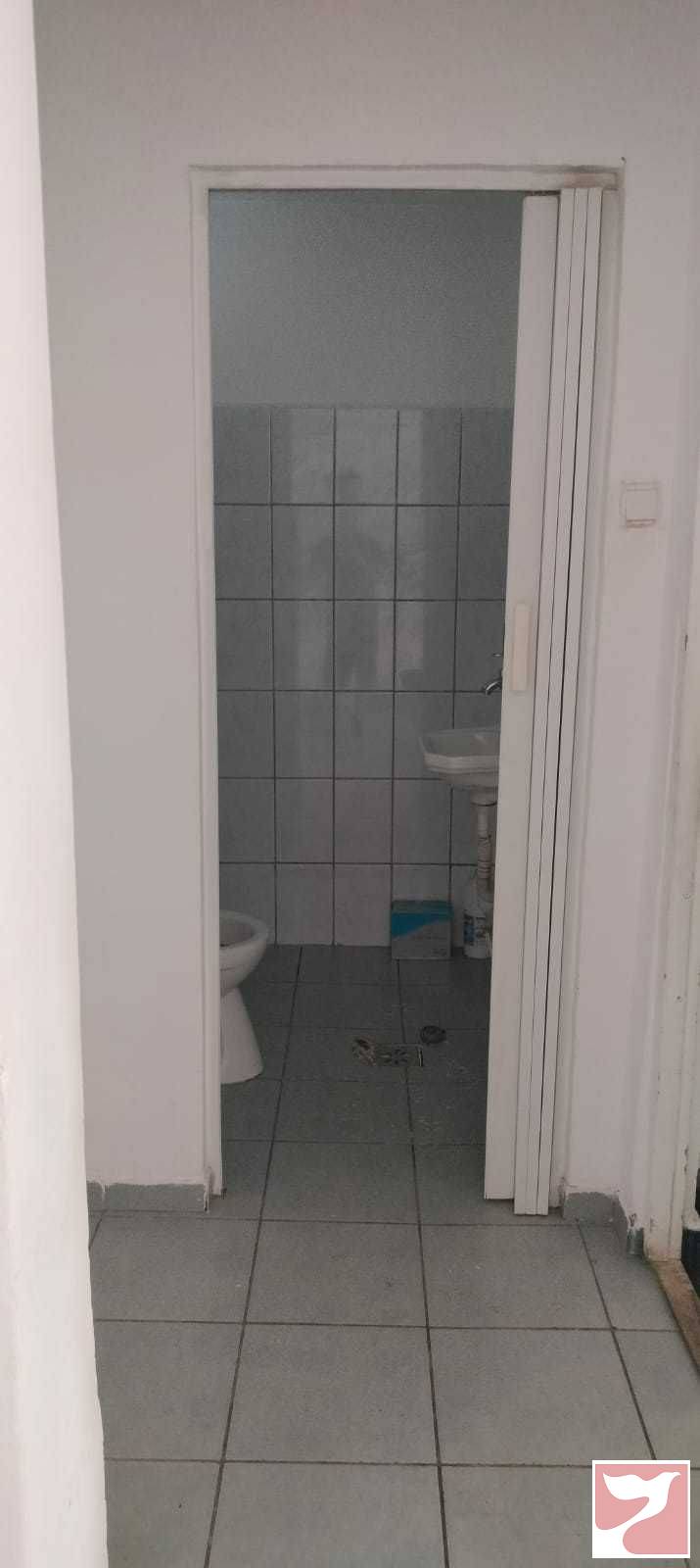 Inchiriere apartament  2 CAMERE in Oradea, 40 mp