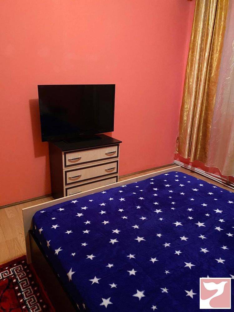 Inchiriere apartament  2 CAMERE in Brăila