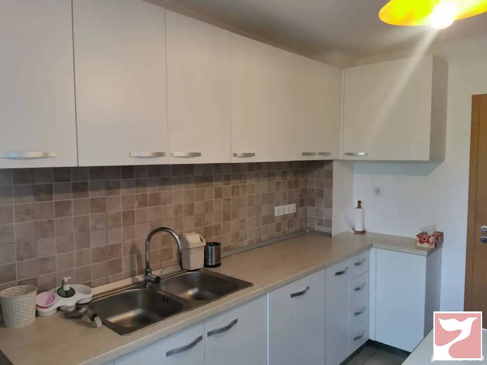 Inchiriere apartament  3 CAMERE in Timişoara, Aradului, 64 mp